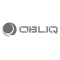 Obliq